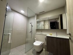 The Wisteria (D27), Apartment #563501541